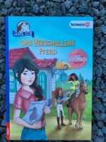 Horse Club Bücher von Schleich Sachsen-Anhalt - Calvörde Vorschau