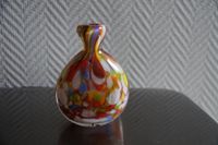 Schnupftabakflasche Murano Glasflasche 1960 mundgeblasen Nordrhein-Westfalen - Solingen Vorschau