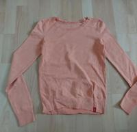 Damenpullover XS edc by Esprit Bayern - Günzburg Vorschau