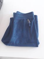 Leggings von  monaco blue 34 Niedersachsen - Celle Vorschau