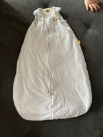 Steiff Schlafsack Kinder Baby Nordrhein-Westfalen - Beckum Vorschau