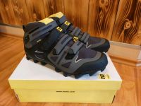 Radschuhe Mavic SCREE Größe 48, neu Bayern - Irchenrieth Vorschau