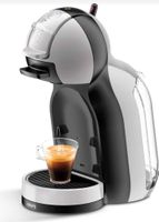 Krups Dolce Gusto mini me grau Saarland - Saarwellingen Vorschau