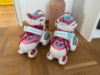 Rollschuhe Kinder Nordrhein-Westfalen - Meerbusch Vorschau