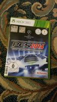 Pro Evolution Soccer 2014 Nordrhein-Westfalen - Krefeld Vorschau