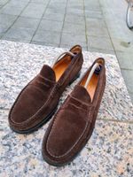 Damen / Herren Schuhe von der Marke Tod's Niedersachsen - Oldenburg Vorschau