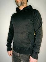 REVIEW Kapuzen Pullover M Altona - Hamburg Altona-Nord Vorschau