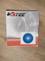 Gymnastik-,TherapieBall 55cm Schleswig-Holstein - Schleswig Vorschau