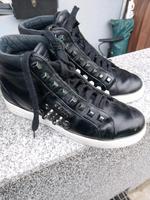 Damen Schuhe Dortmund - Innenstadt-Nord Vorschau