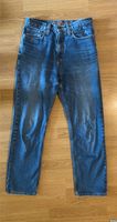 Jeans Eddie Bauer Bayern - Rosenheim Vorschau