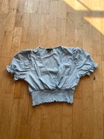 Monki T-Shirt gr. S/M Hamburg-Nord - Hamburg Hohenfelde Vorschau