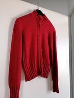 Strickjacke Nordrhein-Westfalen - Kleve Vorschau
