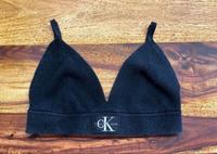 Calvin Klein Bh Bayern - Lauingen a.d. Donau Vorschau