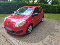 Renault Twingo II Nordrhein-Westfalen - Harsewinkel - Greffen Vorschau