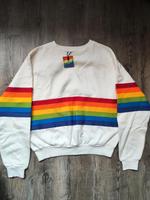 Dagi Bee Pullover Sachsen - Freiberg Vorschau
