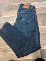 Levi’s 501 Bremen - Woltmershausen Vorschau