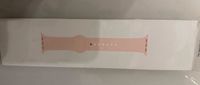 Apple Watch Band Pink Sand Sport Band 44 mm Armband Essen - Essen-Kettwig Vorschau