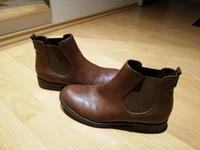 Winterschuhe, Stiefel Größe 39 Bayern - Rosenheim Vorschau