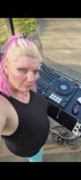 DJ gesucht / Suche DJ / DJ Hochzeit / DJ Geburtstag Dortmund - Asseln Vorschau