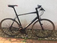 Orbea Rennrad Fitnesskike 28er 60 cm zu verkaufen Sachsen-Anhalt - Biederitz Vorschau