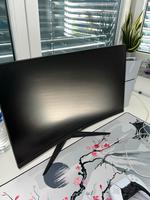 AOC Gaming C27G2ZE - 27 Zoll FHD Curved Monitor, 240 Hz, Rheinland-Pfalz - Neuhofen Vorschau