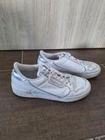 Sneaker, Schnürschuhe von Adidas Niedersachsen - Berge Vorschau