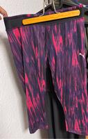 Puma Tight Gr. L *NEU Thüringen - Gotha Vorschau