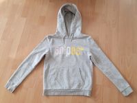 Snipes Pullover Hoody Kapuzenpullover Gr.S Neuwertig Baden-Württemberg - Althengstett Vorschau