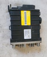 Original Bosch 0280000734 Motor Steuergerät Golf II 2 1.8 Baden-Württemberg - Waldstetten Vorschau