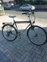 Koga Miyata Road Runner Fahrrad 28 zoll Shimano LX Rheinland-Pfalz - Altenkirchen Vorschau