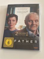 The Father DVD Berlin - Wilmersdorf Vorschau