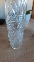 Kristall Vase Hessen - Braunfels Vorschau