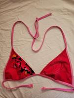 Adidas Bikini Bayern - Mindelheim Vorschau