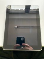 Ipad 1   16GB Nordrhein-Westfalen - Lage Vorschau