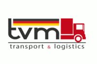 LKW Fahrer /  Berufskraftfahrer / Transport (w/m/x) Nordrhein-Westfalen - Soest Vorschau