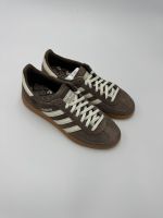 Adidas Handball Spezial "Earth Strata" 36 2/3 37 38 38 2/3 39 40 Berlin - Tempelhof Vorschau