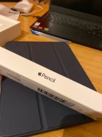 Apple Pencil (2ᵉ génération) Niedersachsen - Braunschweig Vorschau