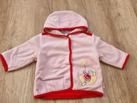 Sterntaler Jacke / Kinderjacke Gr.68 Nordrhein-Westfalen - Dormagen Vorschau