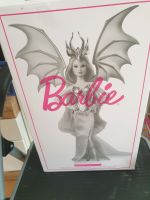 Barbie Signature Dragon Emperor Puppe OVP Rheinland-Pfalz - Remagen Vorschau