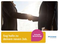 Senior-Betreuer Firmenkunden (m/w/d) (DZ BANK AG) Schleswig-Holstein - Oldenburg in Holstein Vorschau