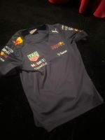 Red Bull Racing Trikot Größe 116 Nordrhein-Westfalen - Unna Vorschau