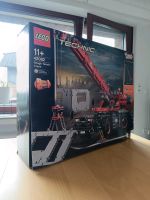 Lego® Technic 42082 Kranwagen zum bauen! Nordrhein-Westfalen - Mettmann Vorschau