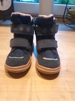 Winterstiefel Superfit Gr. 26 Nordrhein-Westfalen - Lippstadt Vorschau