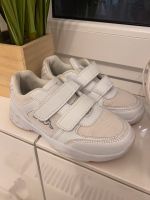 Kappa Turnschuhe Gr. 29, top Zustand! Hallen geeignet! Sneaker Nordrhein-Westfalen - Neuenrade Vorschau