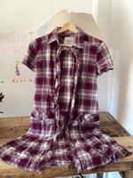 Super Hingucker Sommerkleid Brandenburg - Kleinmachnow Vorschau