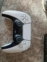 Playstation 5 Dualsens controller Rheinland-Pfalz - Bingen Vorschau