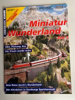 Modellbahn Bücher Nordrhein-Westfalen - Bad Oeynhausen Vorschau