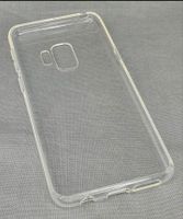 Motorola Moto G7 Power Handyhülle transparent Bayern - Aschaffenburg Vorschau