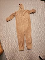 Kigurumi Pyjama Bayern - Thannhausen Vorschau