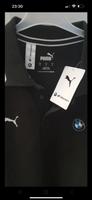 Herren Poloshirt Puma BMW Größe S Berlin - Spandau Vorschau